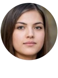 Roxanne Hubbard, Yabancılar Departmanı