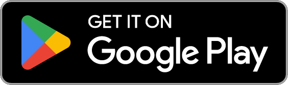 Get it on Google Play: our Android app