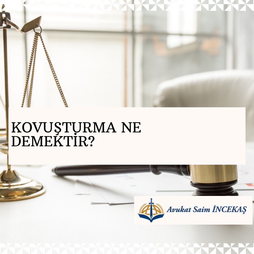 WHAT DOES PROCEEDING MEAN TRIAL PHASE nceka Hukuk