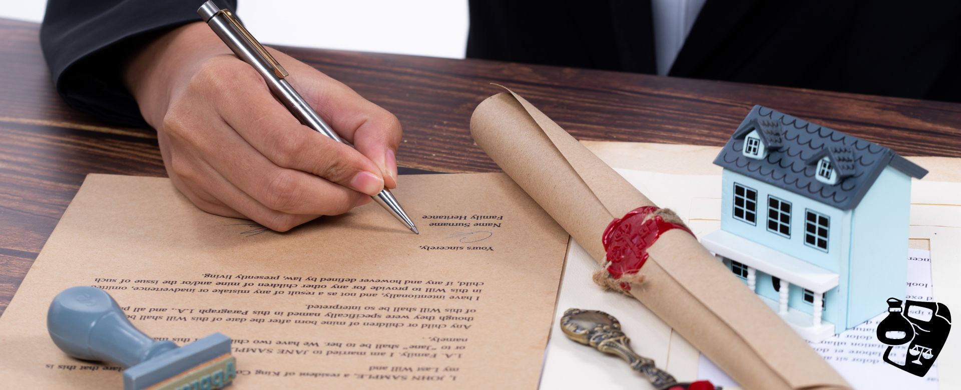 Adana Miras Avukatı | Miras Hukuku ve Danışmanlık - Avukat Saim İncekaş