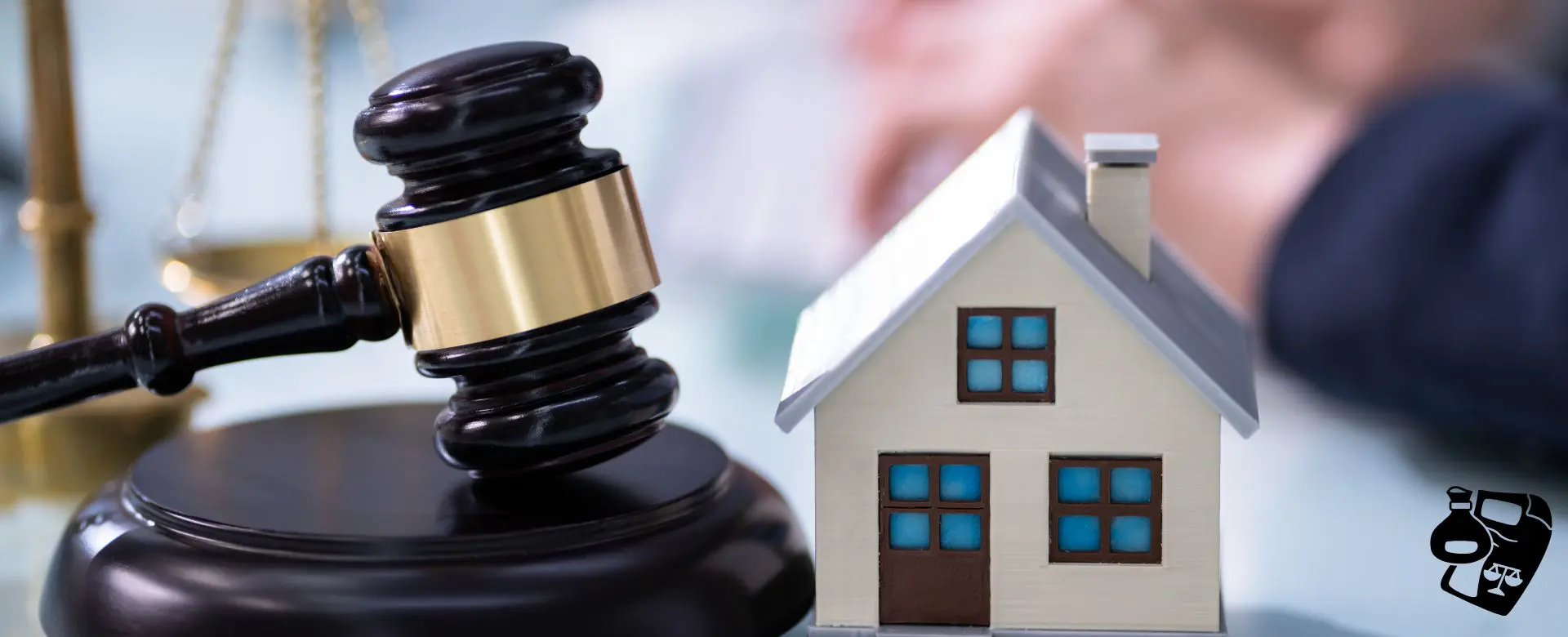 Ortaklığın Giderilmesi Davası Nedir ve Nasıl Yürütülür? - Avukat Saim İncekaş