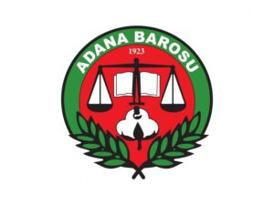 Adana Barosu - Referanslarımız