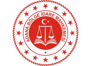 Adana Bölge İdare Mahkemesi - Referanslarımız