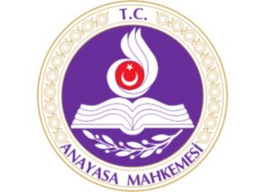 Anayasa Mahkemesi - Referanslarımız