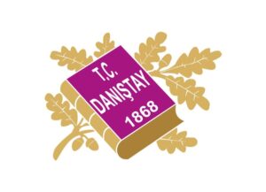 Danıştay - Referanslarımız