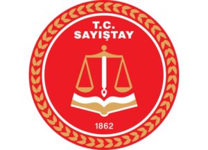Sayıştay - Referanslarımız