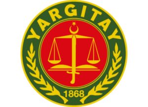 Yargıtay - Referanslarımız