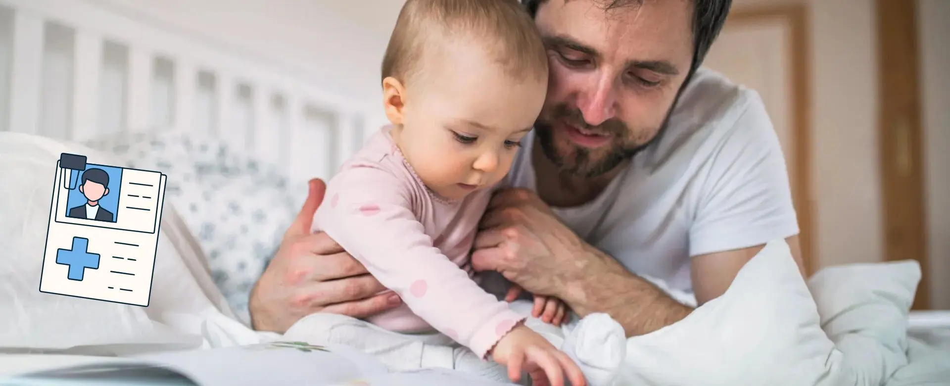 Babalık Davası Nedir, Nasıl Açılır ve Kimler Açabilir? (Detaylı Rehber 2026) - Avukat Saim İncekaş