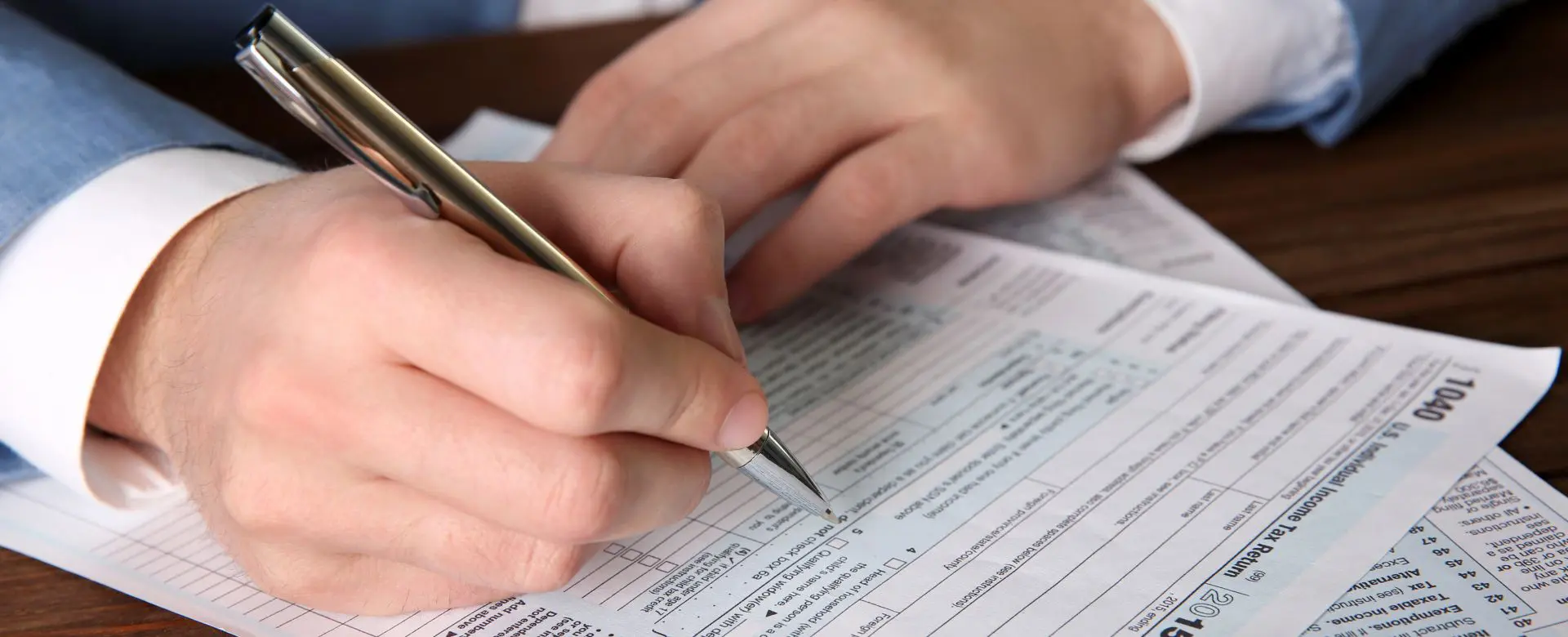 Borçlar Hukuku Nedir? - Avukat Saim İncekaş