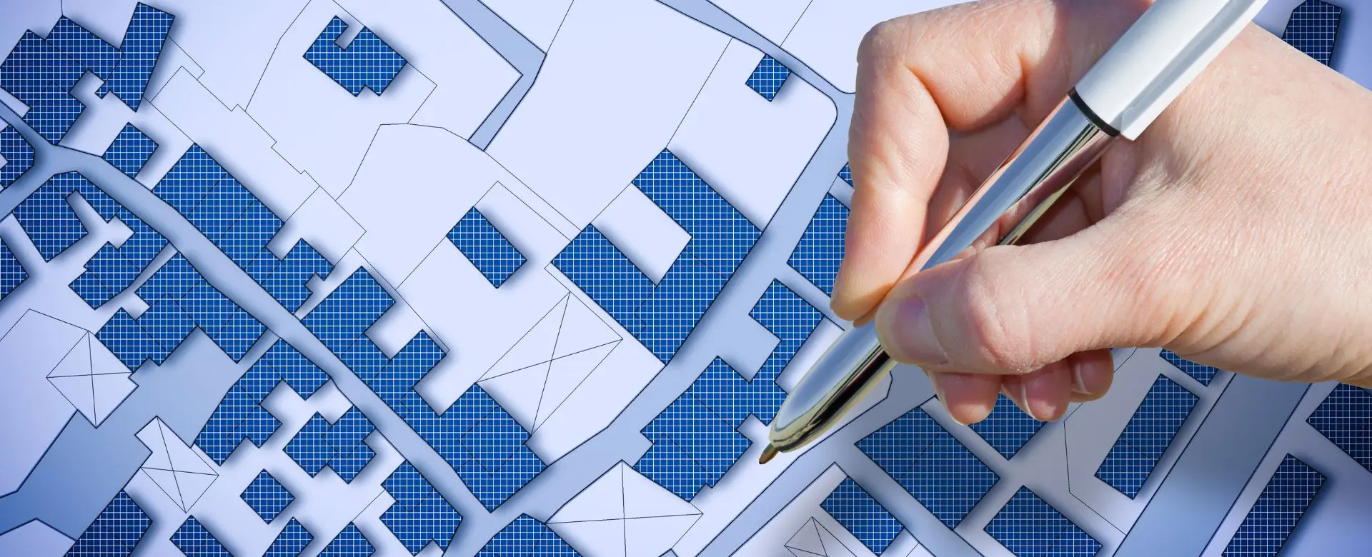 Tapu Hukuku Nedir? - Avukat Saim İncekaş