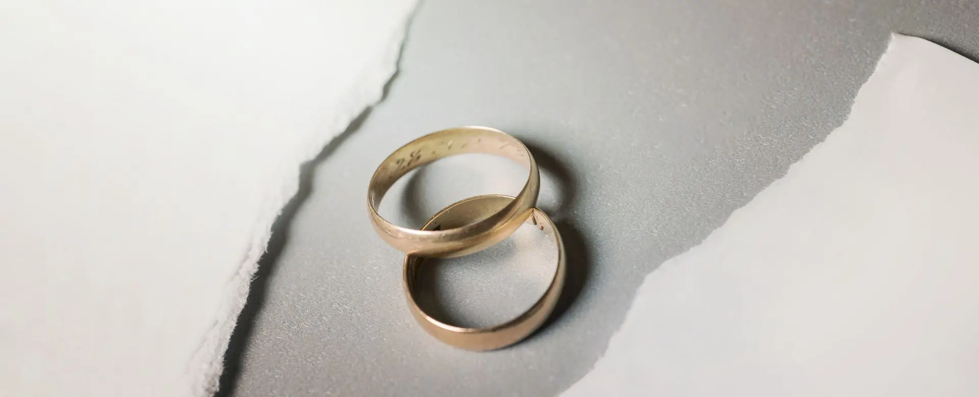 Boşanma Hukuku Kategorisi - Avukat Saim İncekaş