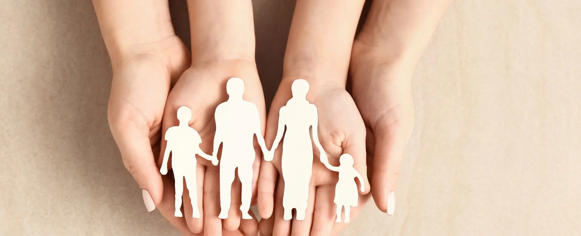 Velayet Hukuku Kategorisi - Avukat Saim İncekaş