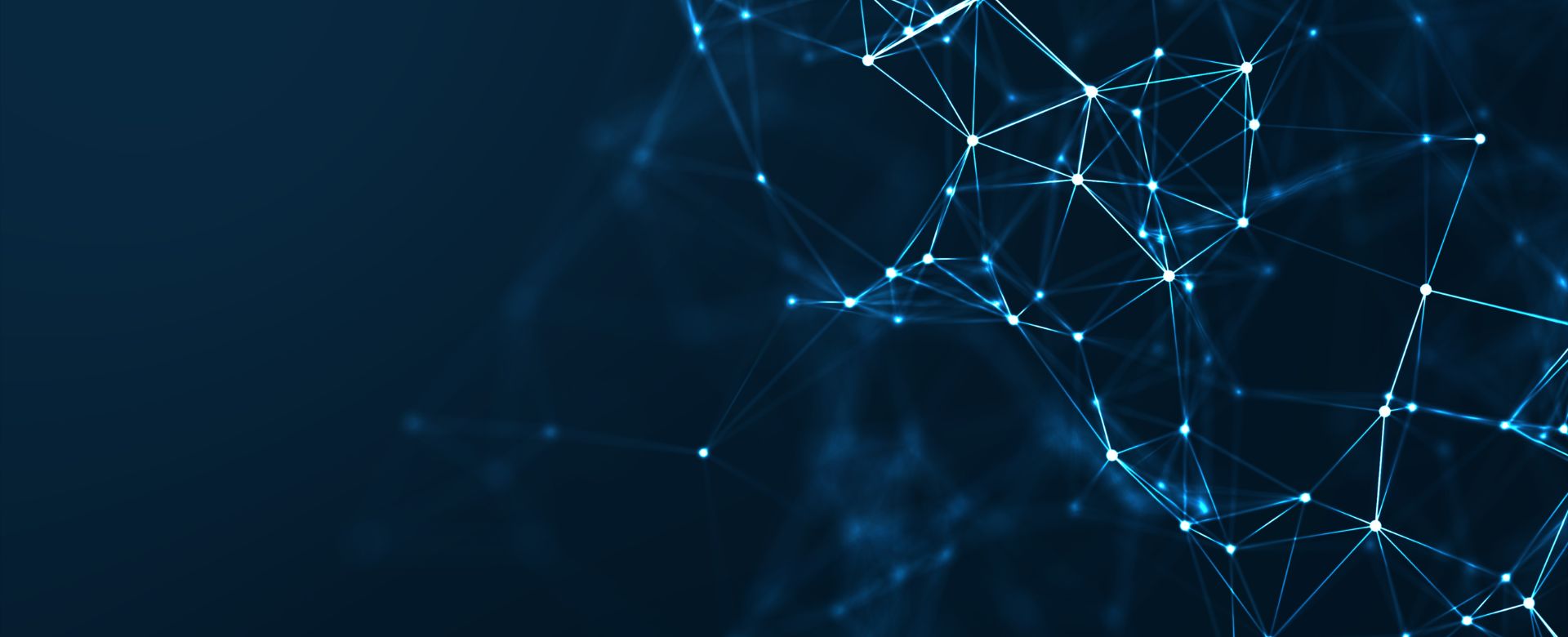 Giriş Yap - Avukat Saim İncekaş