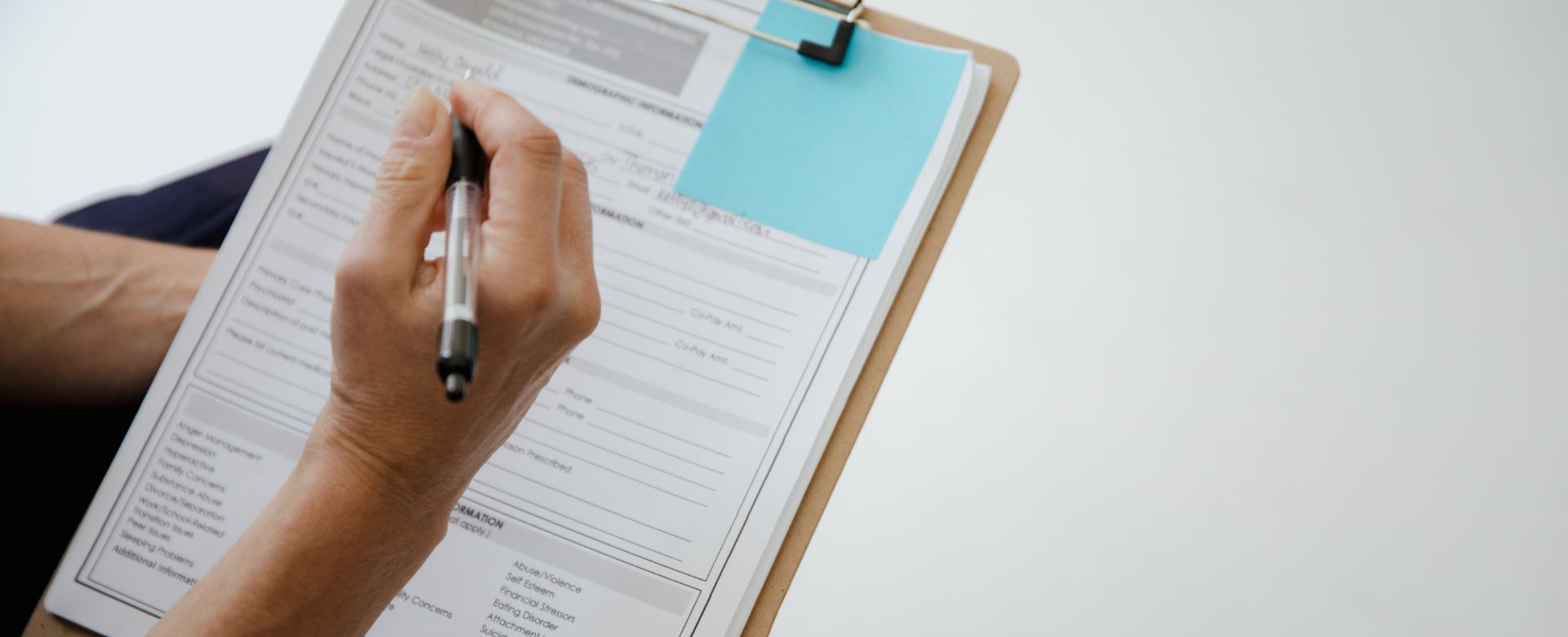 Cevap Dilekçesinin Islahı Nedir, Nasıl Yapılır? (Kapsamlı Anlatım) - Avukat Saim İncekaş