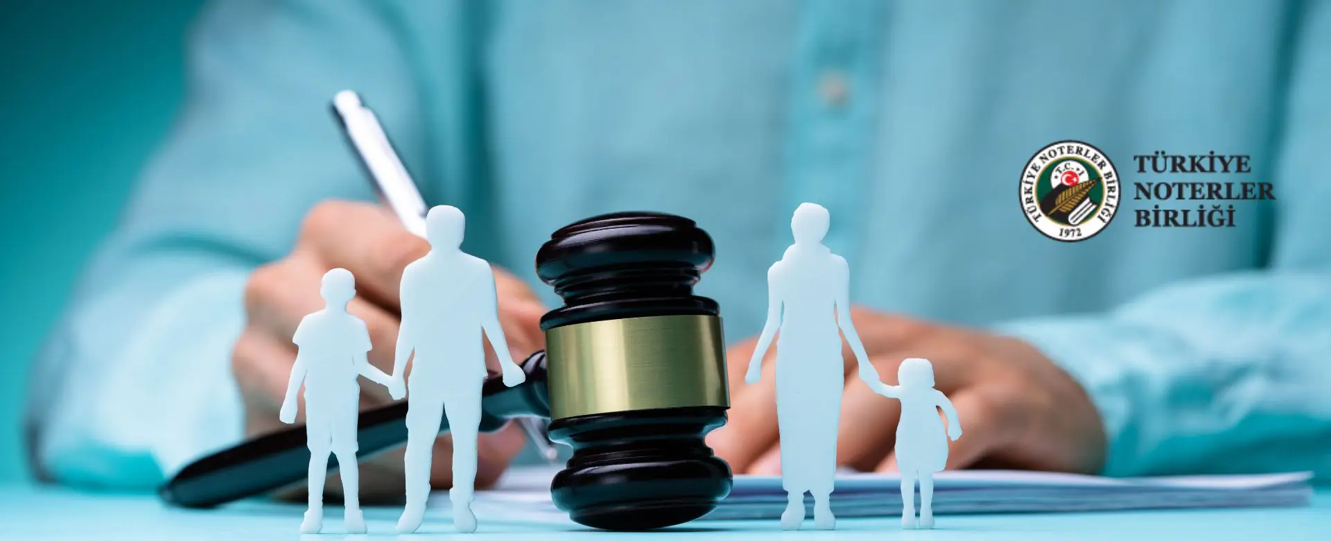 Boşanma Vekaletname Örneği ve Ücreti (2026 Güncel) - Avukat Saim İncekaş