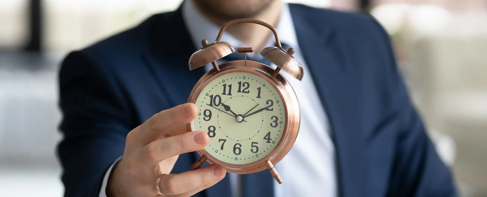 Senet Zamanaşımı Nedir, Süresi Ne Kadardır? - Avukat Saim İncekaş