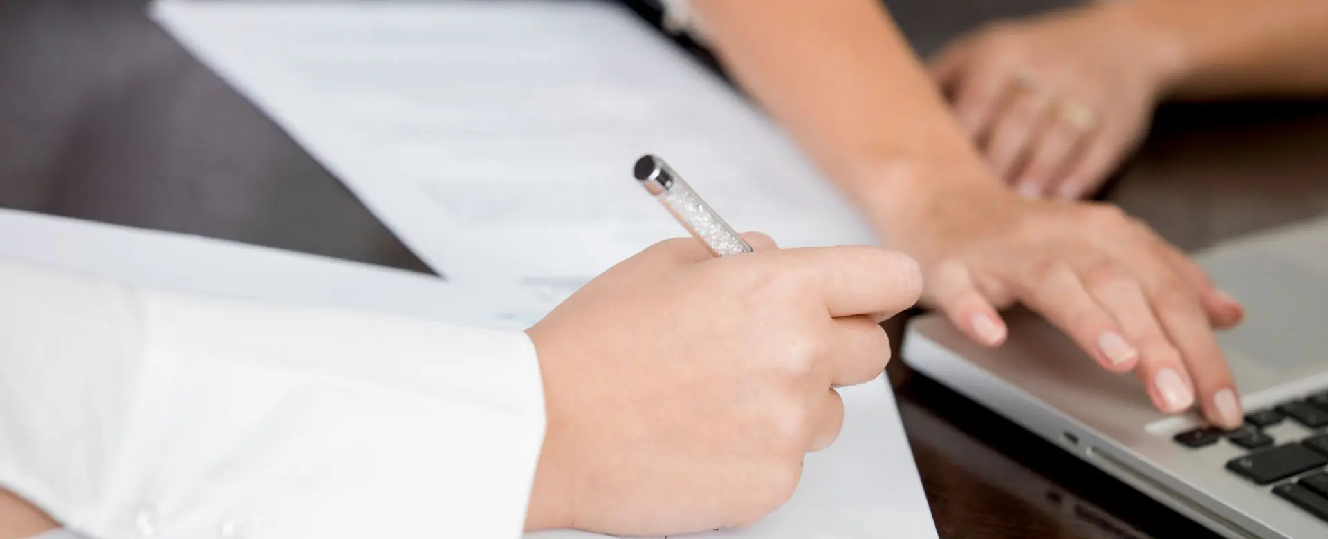 Tam Islah Nedir, Nasıl Yapılır? (Dilekçe Örneği ve Süresi) - Avukat Saim İncekaş