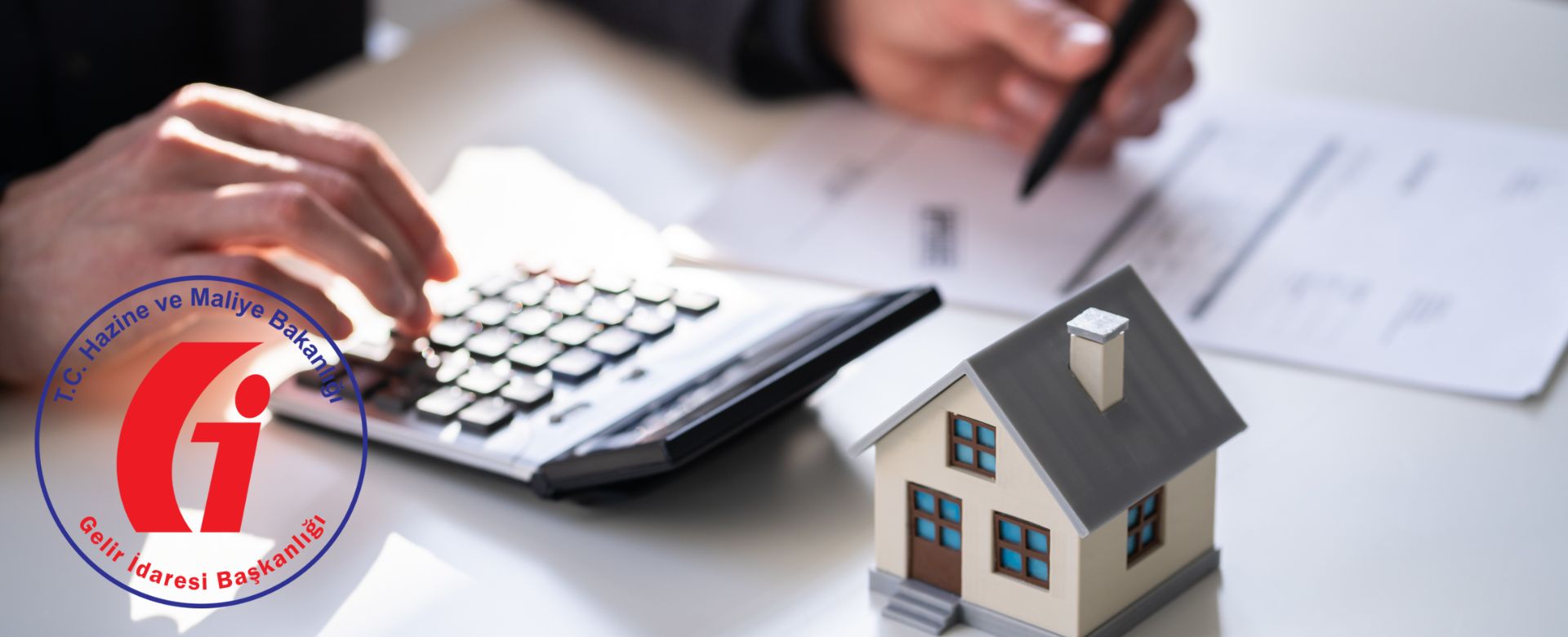Veraset ve İntikal Vergisi 2026 | Oranlar, Hesaplama, Beyanname ve Ödeme - Avukat Saim İncekaş