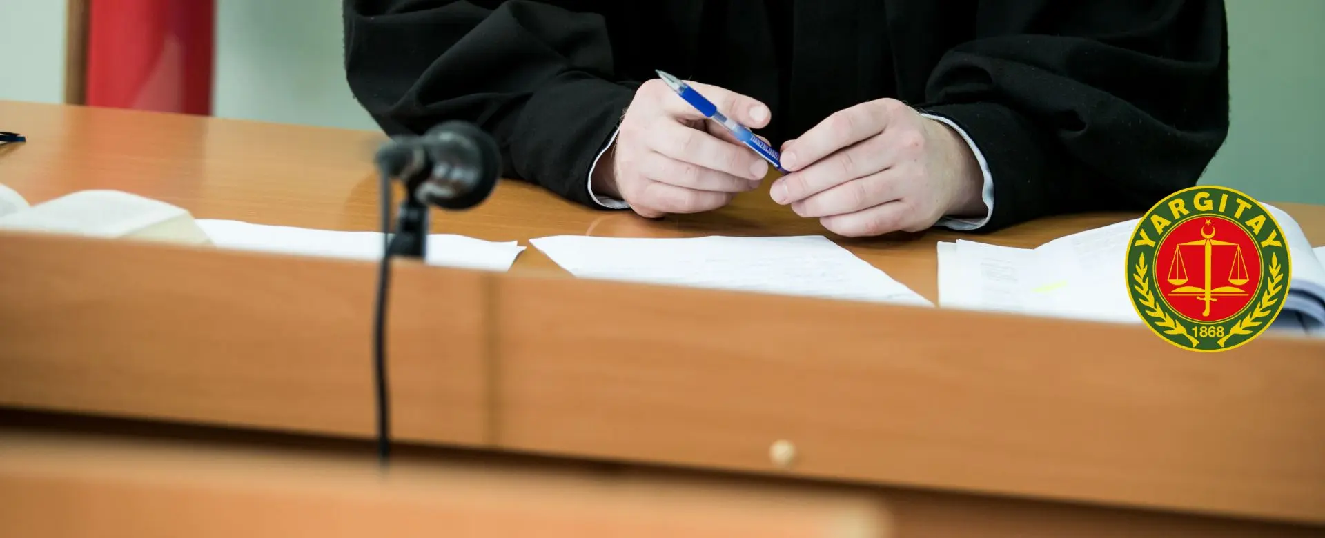 Hükmün Açıklanmasının Geri Bırakılması (HAGB) Nedir? 2026 Şartları ve Sonuçları - Avukat Saim İncekaş